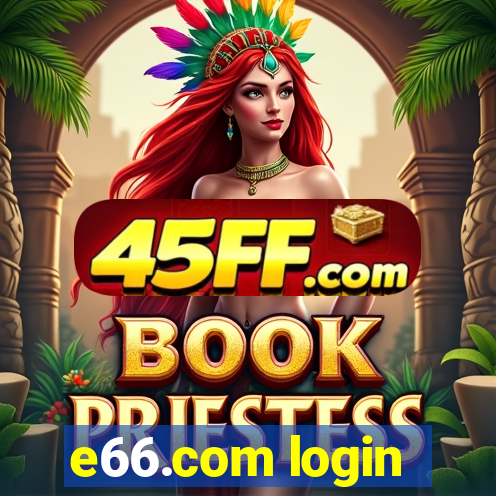 e66.com login